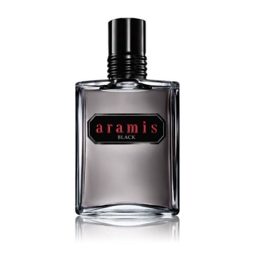 aramis TOBACCO RESERVE 110mL アラミス Aramis Tobacco Reserve Eau de Parfum 110ml - areej amwaj