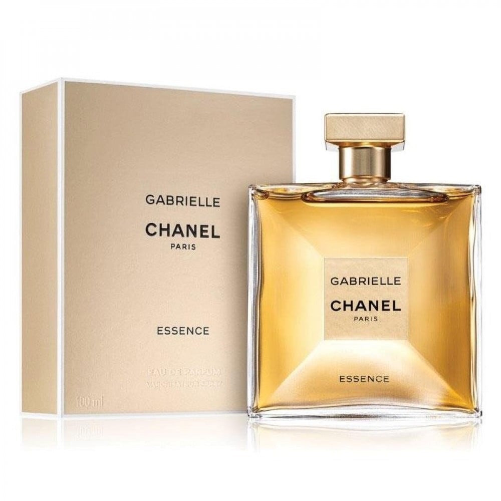 Chanel Gabriel Essence Eau de Parfum 100 ml - اريج امواج للعطور