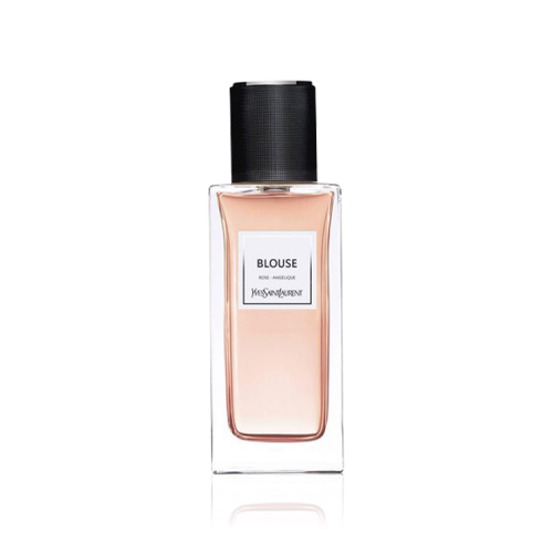 Yves Saint Laurent CAFTAN 125ml オードパルファム Caftan Yves Saint Laurent Eau de Parfum 125 ml - Fancy