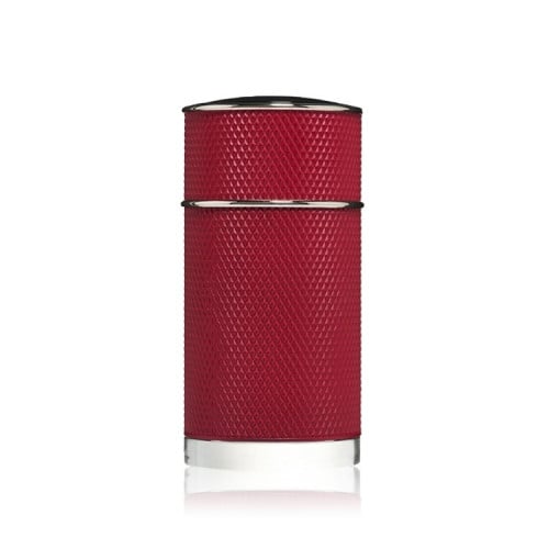عطر دانهيل أيكون ريسينغ ريد أو دو بارفيوم 100مل