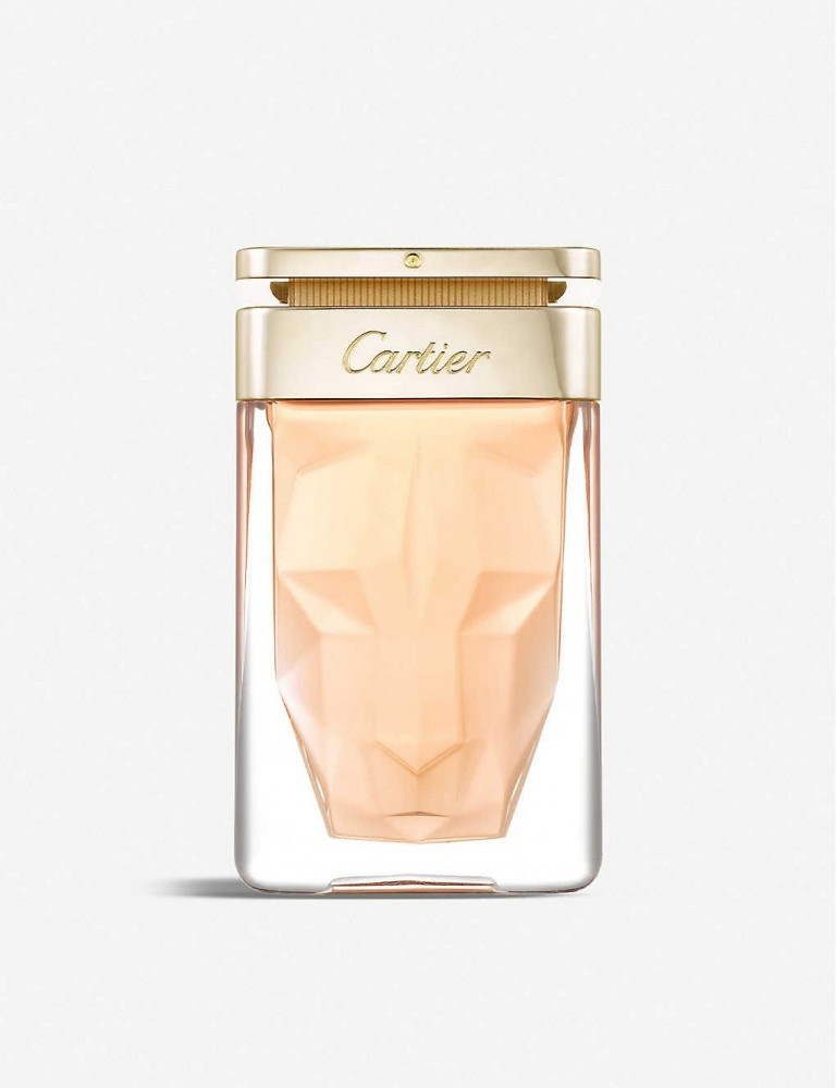 Cartier La Panthere Eau de Parfum 75 ml