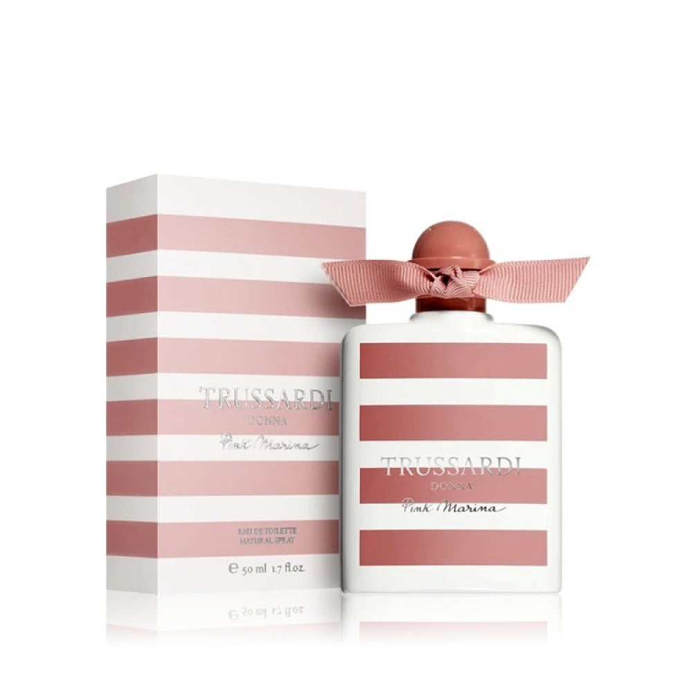 Trussardi donna best sale 30 ml