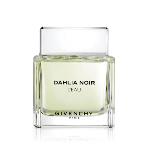 عطر جيفنشي داليا نوار لو أو دو تواليت 90مل