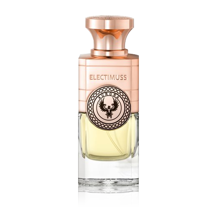 عطر اليكتيموس اورورا 100 مل