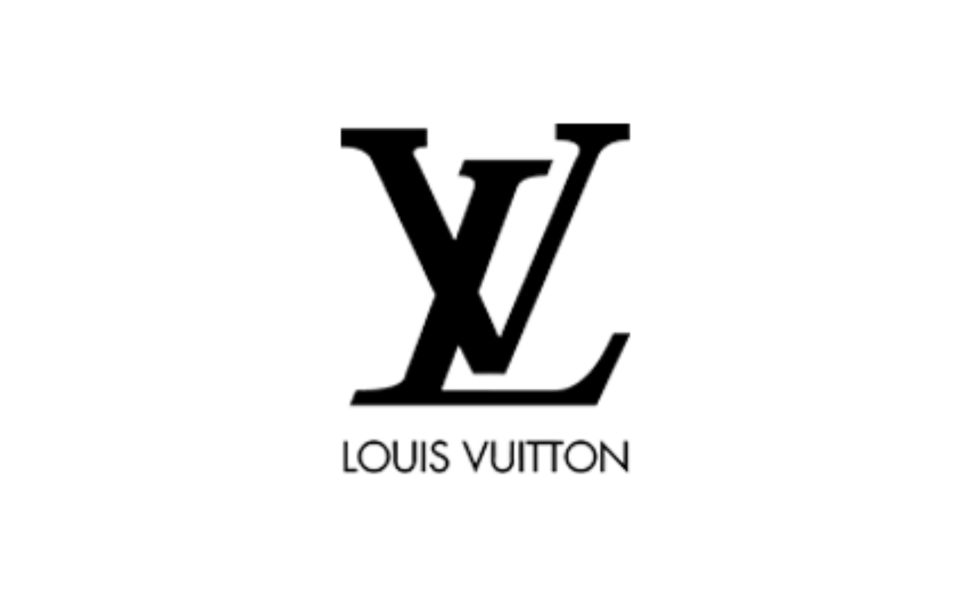لويس فيتون