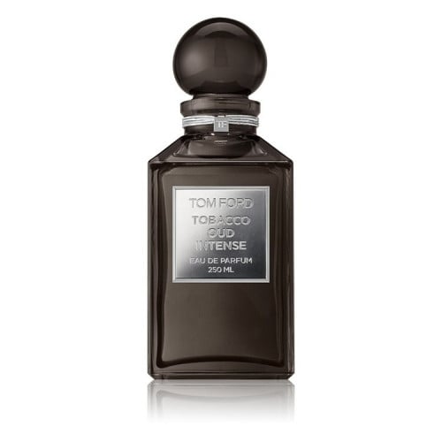 tobacco oud intense 250ml Tom Ford Eau de Parfum 100ml The fragrance accords are exciting Tom Ford Private Blend Tobacco