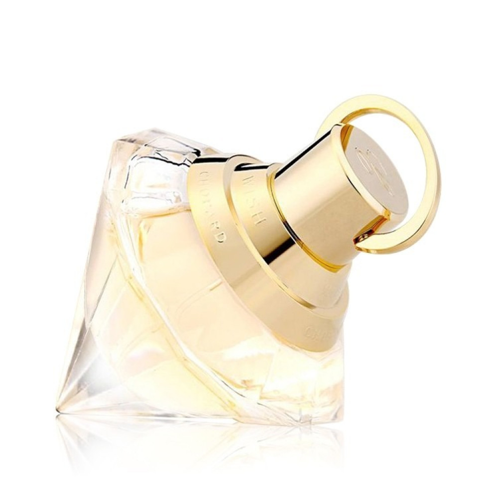 Parfum chopard brilliant cheap wish