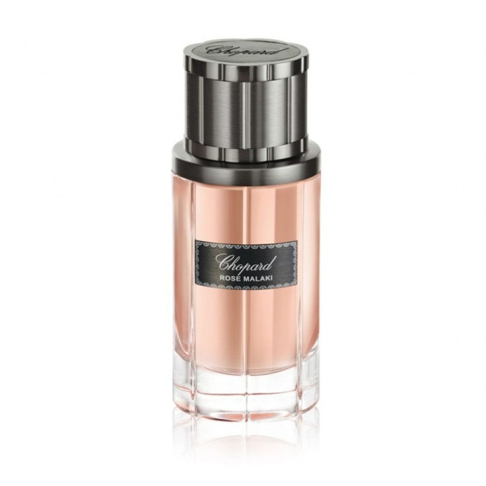 Chopard Rose Royal 80 ml