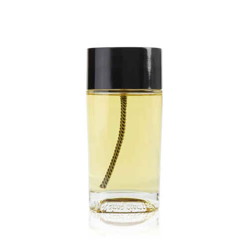 香水(ユニセックス) Diptyque 34 Eau de Toilette 100ml Diptyque 34 Eau de Toilette 100ml Diptyque 34 Boulevard