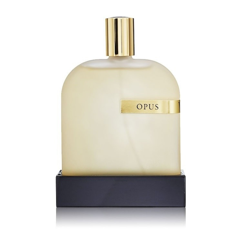 Amouage Library Collection Opus in Eau de Parfum 100 ml