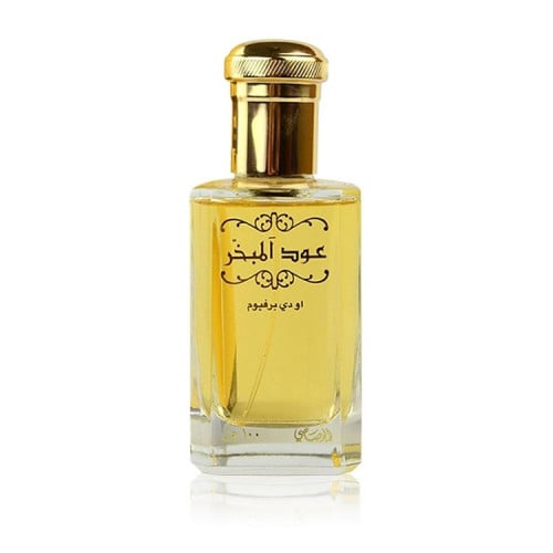 Parfum Rasasi Emotion Pour Homme - Eau De Parfum 100 Ml Spray - Neuf, Livraison Mondiale Offerte