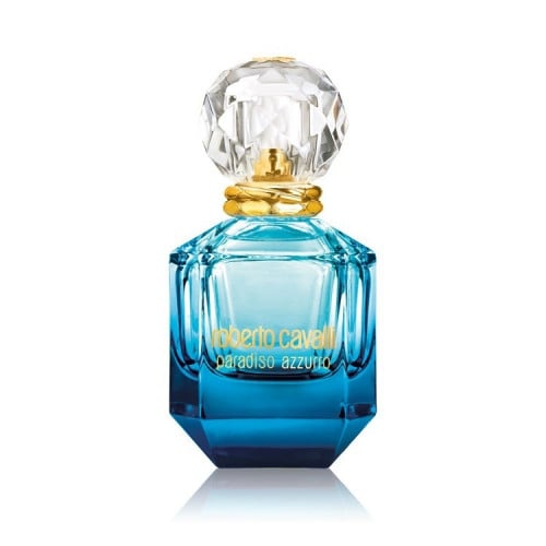 عطر روبرتو كافالي باراديسو أزورو أو دو بارفيوم 75م...