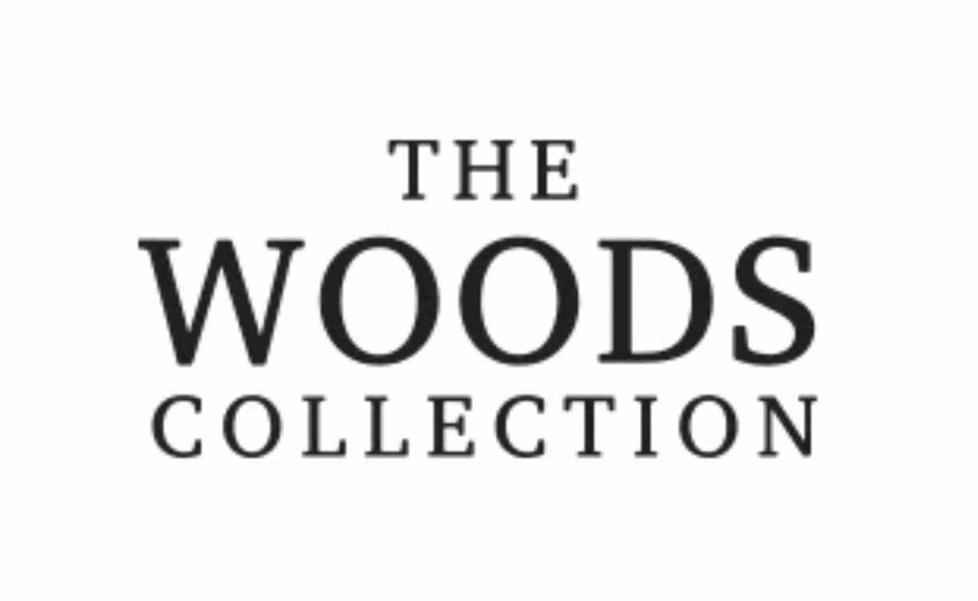 ذا وودز كوليكشن باي نتشورال