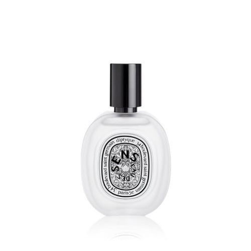 عطر ديبتيك او دي سينس عطر للشعر 30 مل