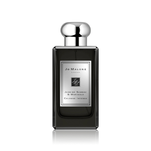 Jo malone 2025 jasmine and marigold