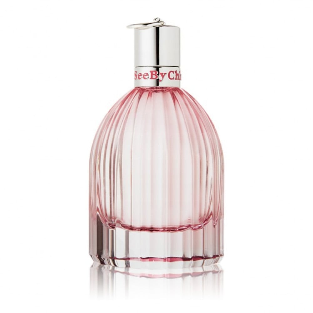 See by chloe parfum cheap 50 ml