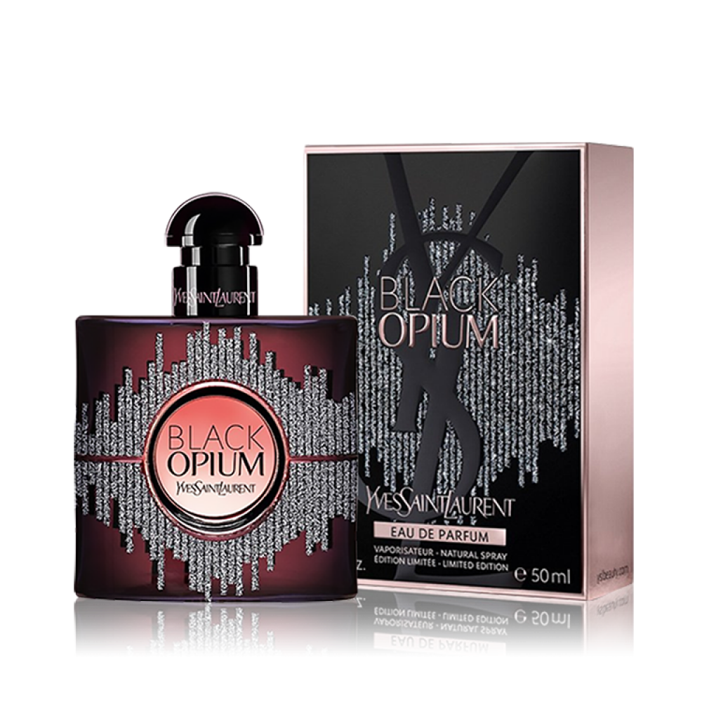 Opium 50 ml hot sale