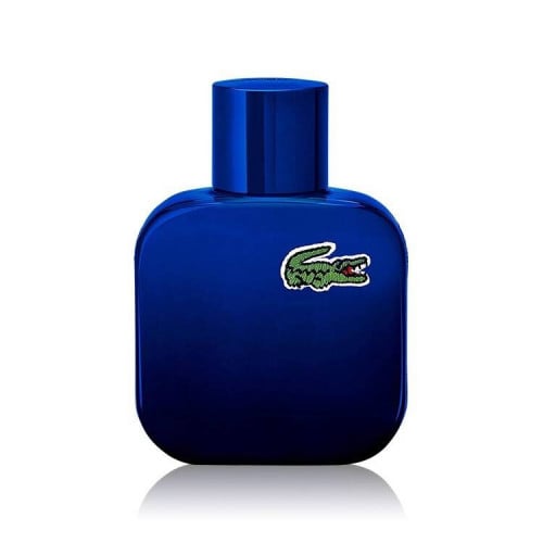 Lacoste L 12.12 Pour Elle Magnetic 90ml areej amwaj