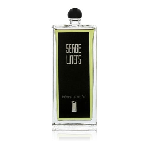 Serge Lutens Datura Noir Eau de Parfum 100ml - areej amwaj
