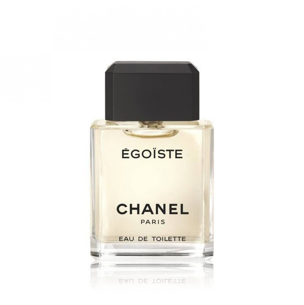 Nước Hoa Chanel Egoiste Eau De Toilette  Theperfumevn
