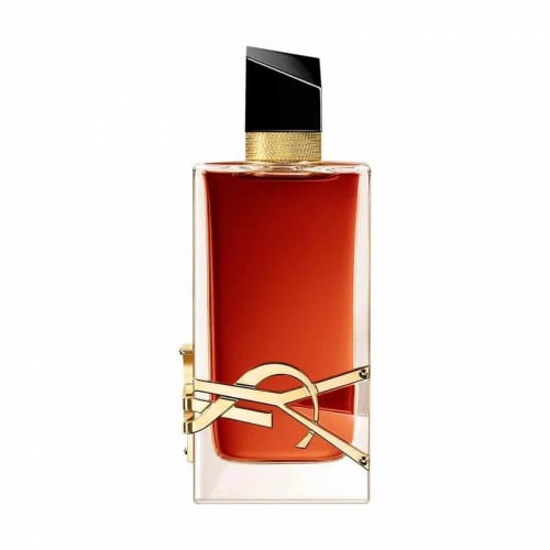 عطر ايف سان لوران ليبر لو بارفيوم-90مل
