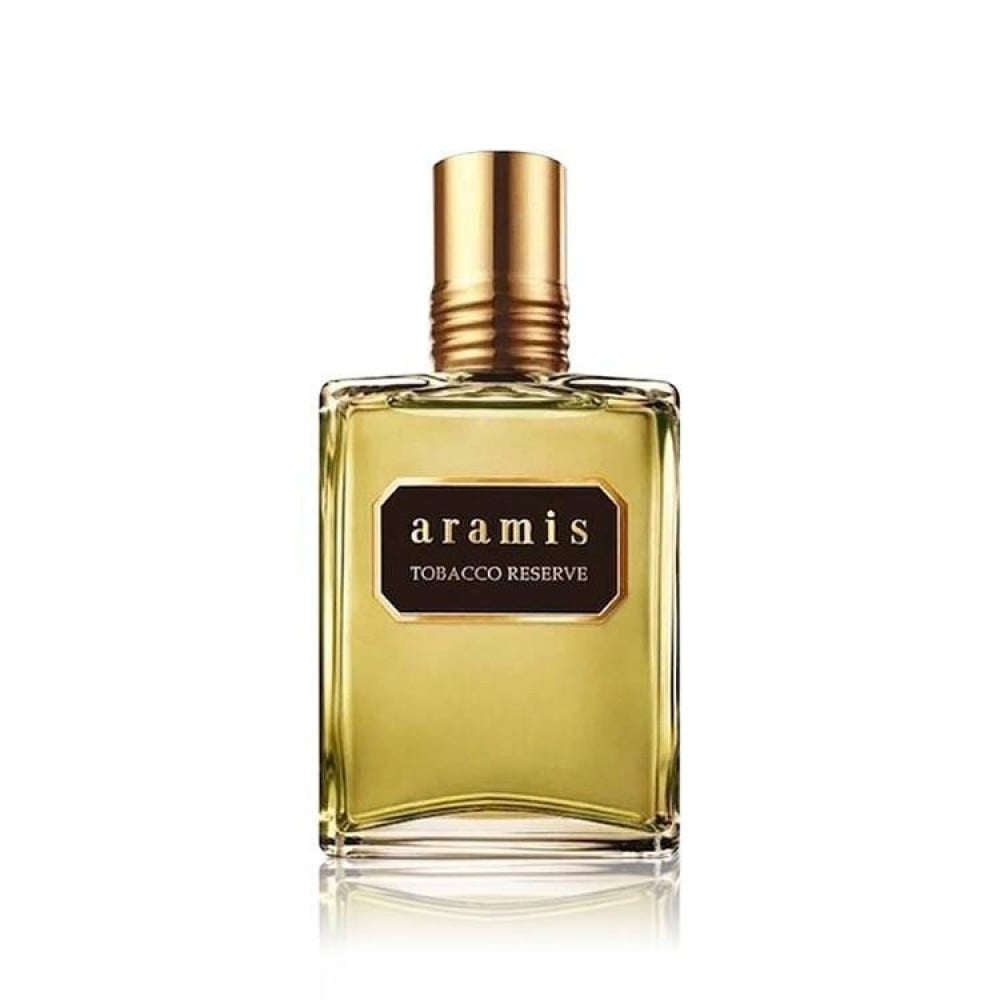 aramis TOBACCO RESERVE 110mL アラミス Shop Aramis Tobacco Reserve EDP 110ML| V Perfumes