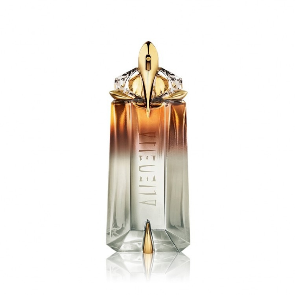 Thierry mugler discount alien 90 ml