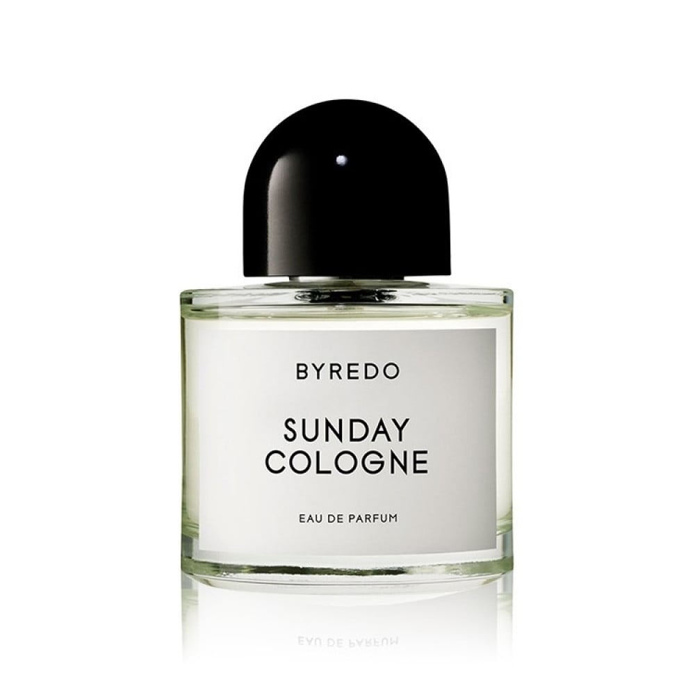 عطر بايريدو صنداي كولونيا او دو بارفيوم 100مل