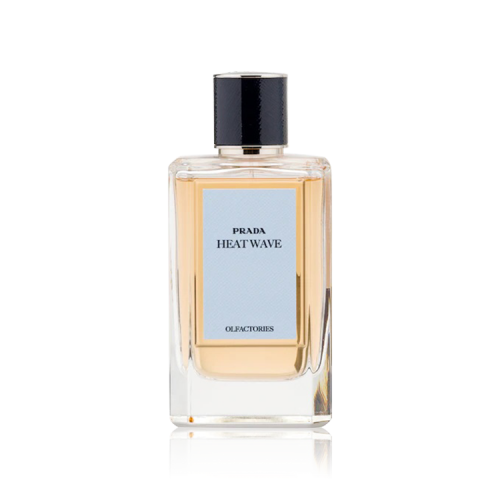 Prada Heat Wave Eau de Parfum 100ml - areej amwaj