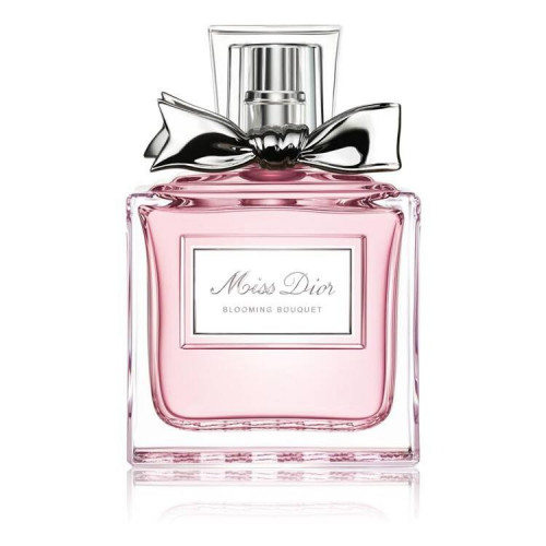 Dior Miss Dior Blooming Bouquet 100ml - areej amwaj