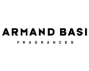 Armand Basi Happy In Red 100 ml