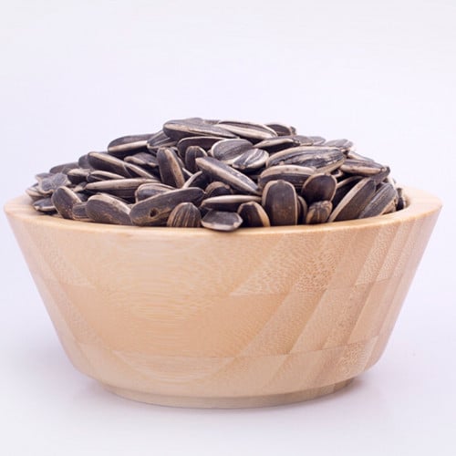 Raw sunflower seeds 250 gm