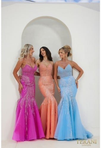 terani couture 241P2171