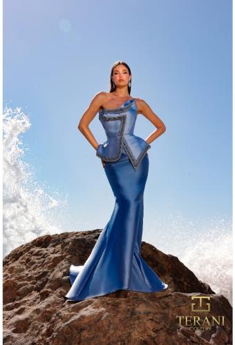terani couture 252E5147