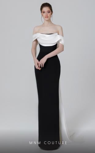 N0456 | Nour Fathallah