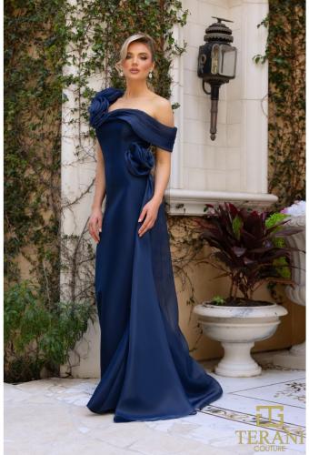 terani couture 242M3342