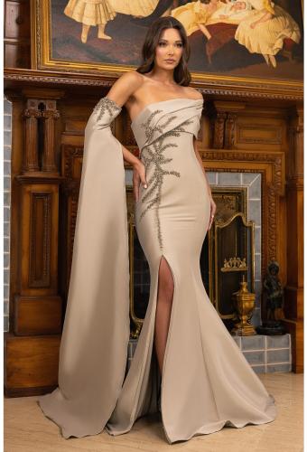 terani couture 242M3311