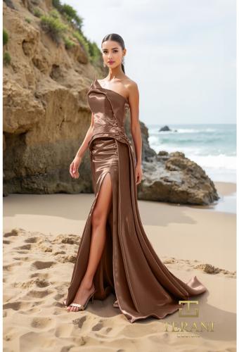 terani couture 252E5150