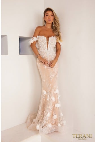 terani couture 241P2024