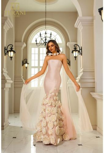 terani couture 251GL4184