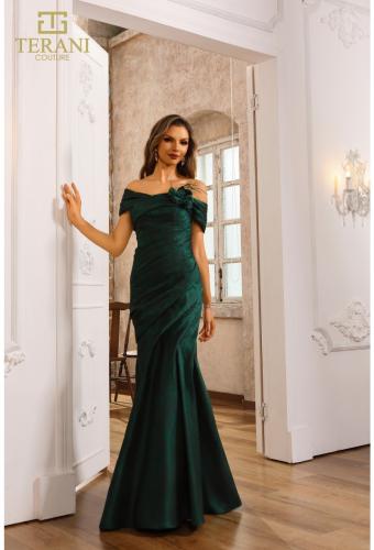 terani couture 251M4437