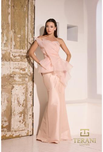 terani couture 252E5550