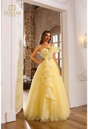 terani couture 251P4074