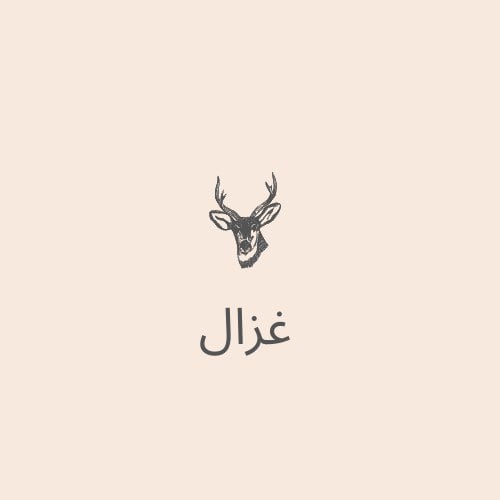 store avatar