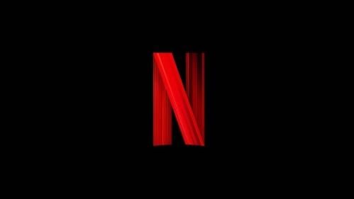 اشتراك نتفلكس