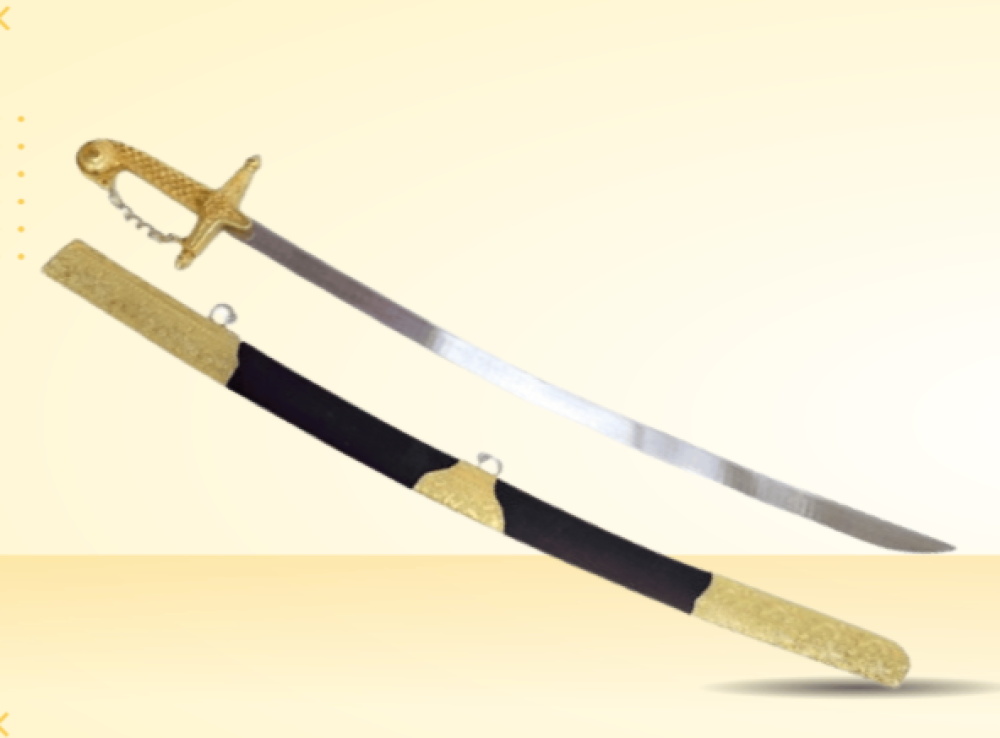 أفخم الهدايا الرجالية جودة وسعر منافس