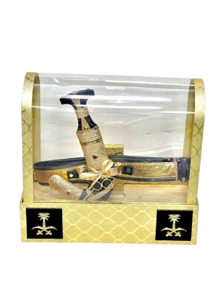 b800d9a5-b9c5-4b69-9572-