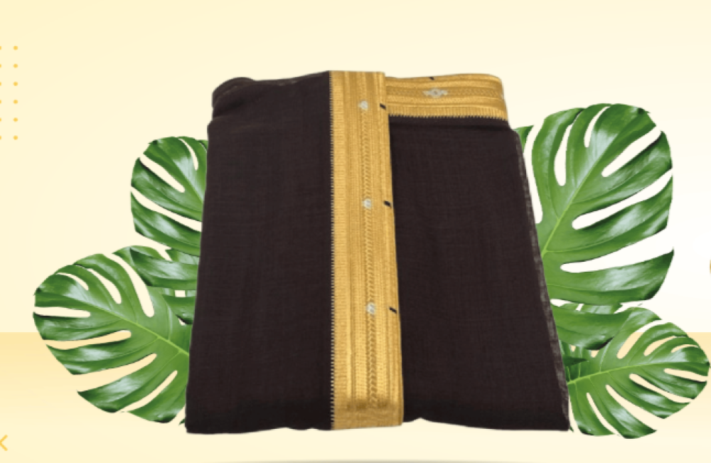 افضل متجر لبيع بوكسات والبشوت والمشالح الملكية