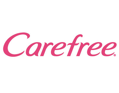 Carefree