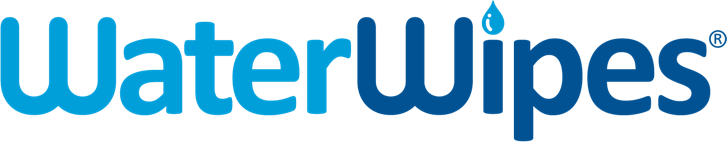 waterwipes